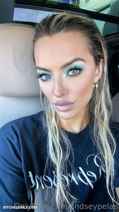 lindsey pelas.leaked